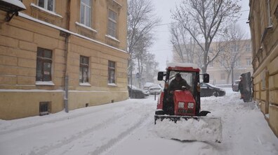 фото Олег Кохан