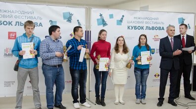 фото Олег Кохан