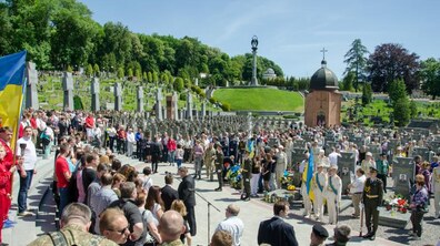 фото Олег Кохан