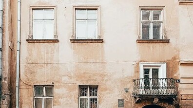 фото з мережі Інтернет