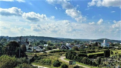malekhiv