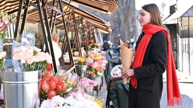 фото Анастасії Смольєнко для Львівської міської ради
