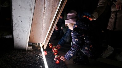 фото Анастасії Смольєнко для Львівської міської ради