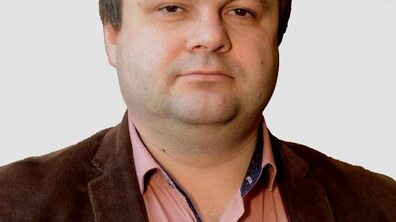 Фото: «Отримали запит від поліції – надати інформацію до 16 травня. Готуємо відповідь», - О. Одинець про повідомлення Національної поліції щодо коштів по ремонту вулиці