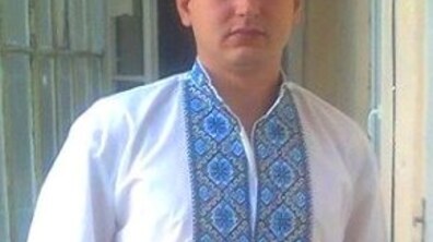 Фото: Олега Партику призначено в.о. начальника управління транспорту ЛМР