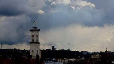 Фото ілюстративне