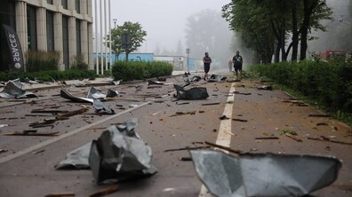 фото: Роман Балук