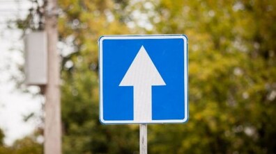 фото ілюстративне, з мережі Інтернет