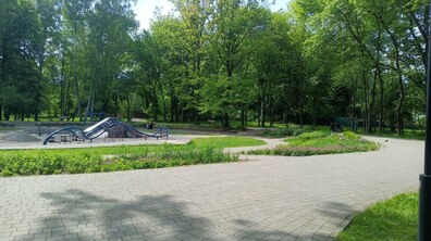 фото з Фейсбук-сторінки https://www.facebook.com/lvivmistobud