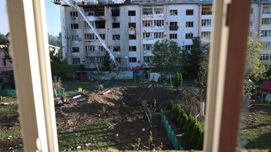 фото: Роман Балук