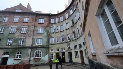 фото з архіву, автор: Роман Балук