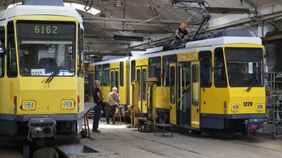 фото Романа Балука для Львівської міської ради