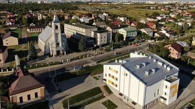 фото ілюстративне, з мережі Інтернет