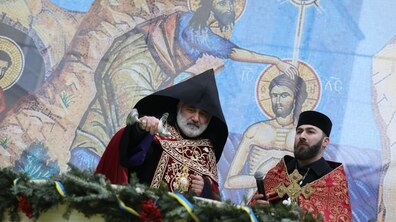 фото: Роман Балук