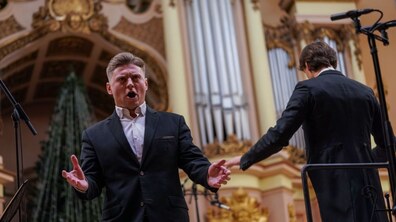 фото – Віталій Грабар
