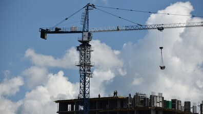 Фото: Які містобудівні порушення фіксували у Львові у 2024 році?