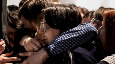 Фото: У Львові відбудеться благодійний весняний ярмарок