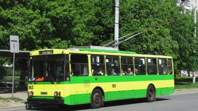 фото умовне