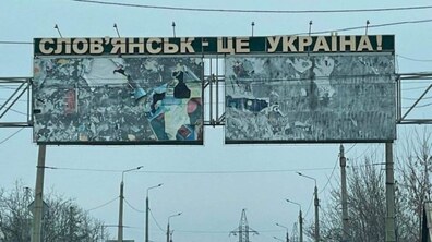 Фото: «Полюбила це місто всім серцем», – 16-річна Ірина, яка евакуювалась до Львова через війну