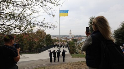 фото за 26.09.2020, автор: Роман Балук