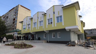 фото: Роман Балук