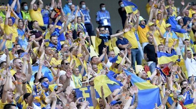 фото зі сайту Української Асоціації Футболу