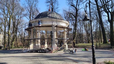 фото: Андрій Яремко