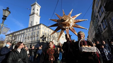 фото: Роман Балук