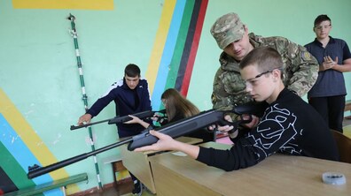 фото ілюстративне, автор: Роман Балук