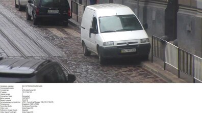 Фото: За вчорашній день, 19 липня, працівники ЛКП «Львівавтодор» зафіксували більше 50 порушень правил дорожнього руху