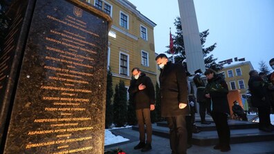 фото: Роман Балук