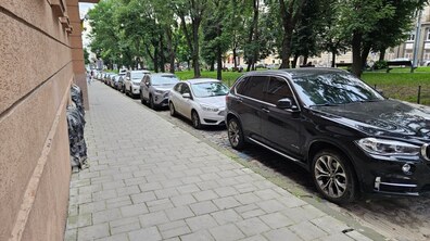 локація після, фото: Ігор Іванов