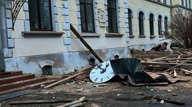Фото - Роман Балук