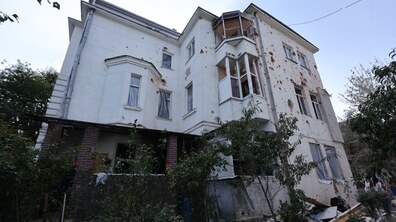 фото Романа Балука для Львівської міської ради