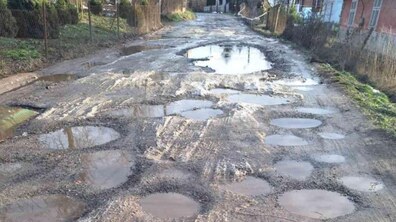 фото зі сторінки Офісу агломерації та розвитку громад