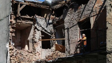фото з архіву, автор: Роман Балук