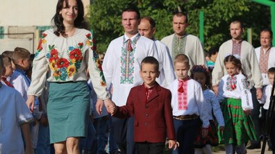 Фото: Місто надасть 5,8 млн. грн. на надбавку до зарплати педагогічним працівникам, на яких не поширюється освітня субвенція