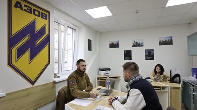 фото: Роман Балук