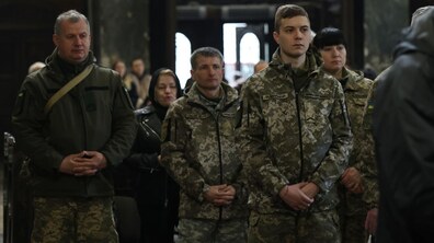 фото: Роман Балук