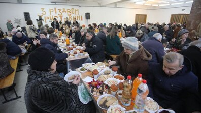 фото з 2020 року, автор: Роман Балук