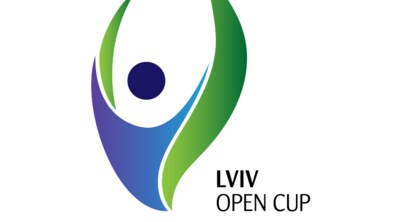 Фото: Триває прийом документів на здобуття фінансової підтримки спортивних змагань «Відкриті кубки Львова»
