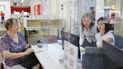 фото ілюстративне, автор: Роман Балук