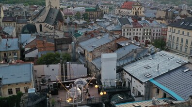 фото: Роман Балук 