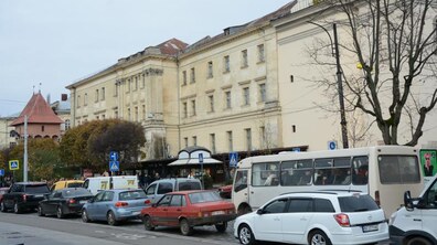 фото умовне, автор: Олександр Мазуренко