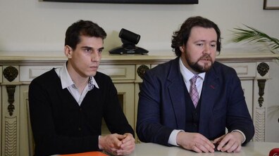 фото: Олександр Мазуренко