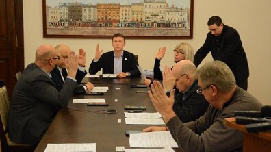 фото: Олександр Мазуренко