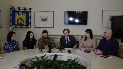 фото: Олександр Мазуренко