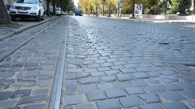 архівне фото, автор: Олександр Мазуренко