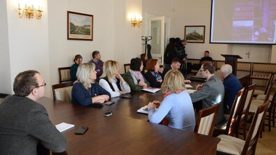 фото: Олександр Мазуренко