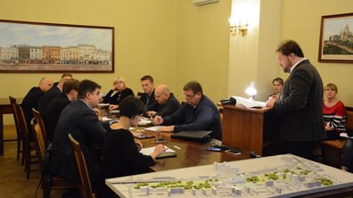 фото: Олександр Мазуренко
